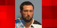 6-year-old boy killed in hit-and-run; Slidell man booked