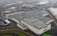 Tacoma detention center must pay for violating minimum wage, court affirms