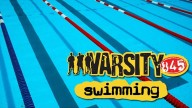 Section 9 girls swimming and diving scores, schedules