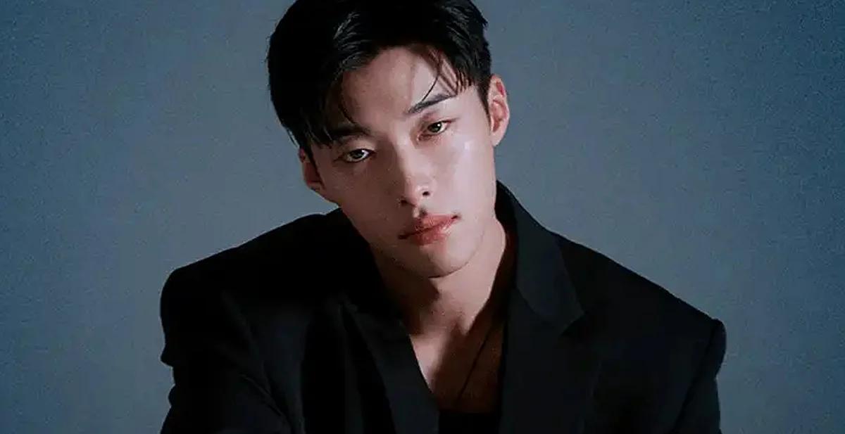 Woo Do Hwan en México: fecha, lugar y precios de boletos para su primer fan meeting