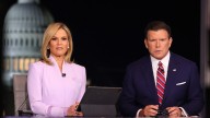 YouTube TV Reaches Deal With Fox Corp., Keeping Fox News and Other Channels on the Service