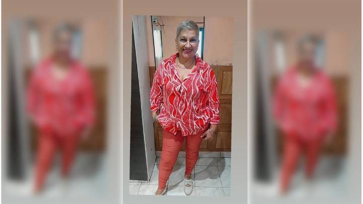 Paradero: buscan a una mujer que se ausentó el sábado