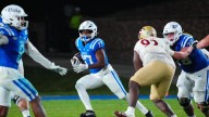 Duke football expert predictions 2025: Blue Devils' projected record