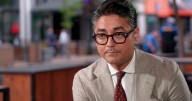 Cincinnati FOP unanimously votes 'no confidence' in Mayor Aftab Pureval