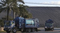 Florida landfill ‘Mount Trashmore’ will close under settlement. But not anytime soon