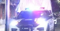 VIDEOS | Acribillan en la Doctores a una mujer durante celebración religiosa