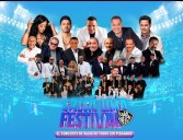 Salsa Lima Festival camina al sold out en nuestro país
