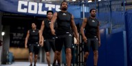 Madden NFL 26 All Scouting Combine Answers