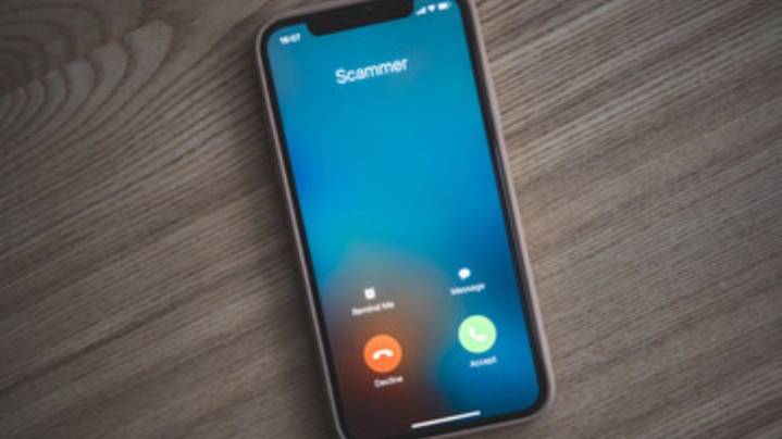 New website launched to protect people from scams