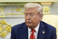 Trump wants to spend millions on a pre-midterm GOP pep rally