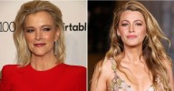 Megyn Kelly Rants At 'Nasty Bully' Blake Lively For Subpoenaing Her