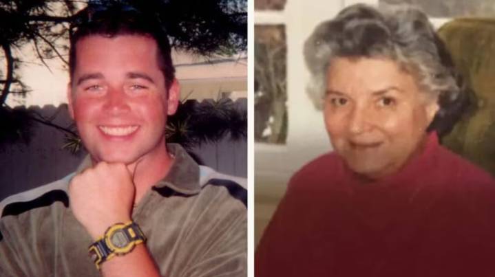 A 24 años del atentado a las Torres Gemelas, identificaron a tres víctimas: quiénes eran y qué hacían ese día