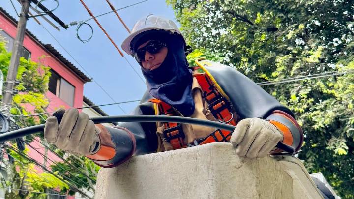 Cortes de luz y de agua en Cali: revise si su barrio se verá afectado este martes, 26 de agosto