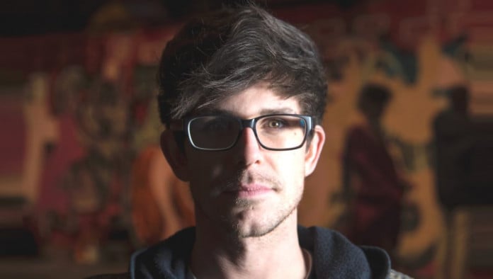Pastor Who Breathlessly Praised Mothers Last Month Absolutely Thrashes Congregation's Dads On Father's Day