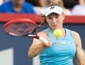 El entrenador de Elena Rybakina recibe permiso de la WTA para regresar tras suspensión