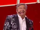 Cartelera de espectáculos: Vilches y Belloni se presentarán en Enjoy Antofagasta