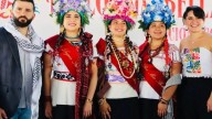 Encarece Circe los festejos en Xochi, según costos de la Flor más Bella del Ejido