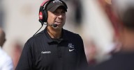 Why Matt Campbell let Kyle Konrardy attempt record 63