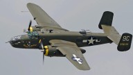 'Wings of Honor' flyover happening on Labor Day in select West Michigan locations