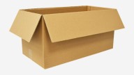 Guardá las cajas de cartón que consigas: creá esto tan hermoso para consentir a tu gatito, él te lo agradecerá