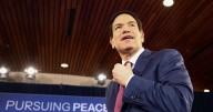 Rubio meets South Korean minister ahead of bilateral summit