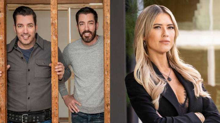 HGTV Fans Predict Channel Will Shut Down Soon Amid Programming Shakeups