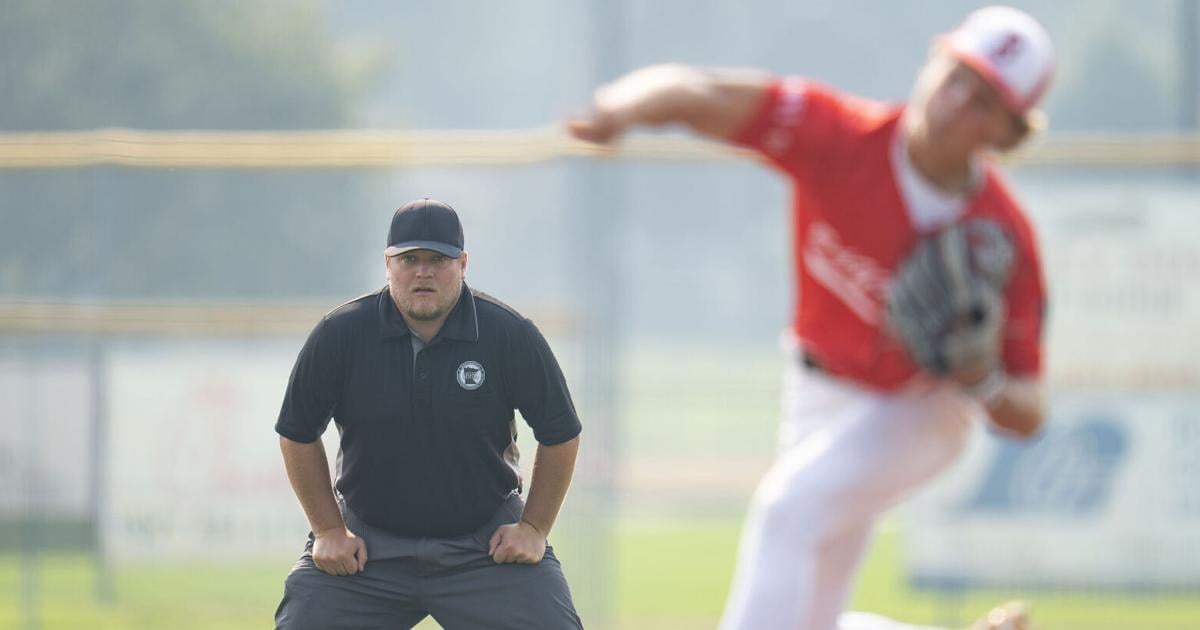 Side hustles on the sidelines: How high school sports power a thriving gig economy