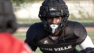 Preseason Top 25: Who are Northeast Ohio’s best high school football teams to start 2025?