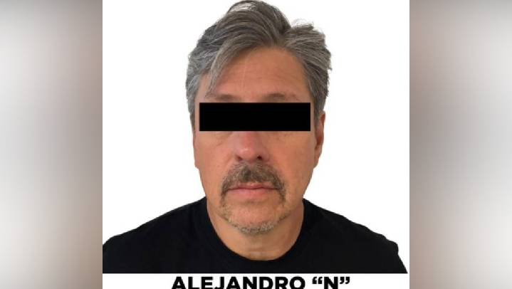 Caso 'Lord Pádel': procesan a 4 por agresión