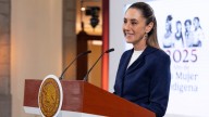 Sheinbaum Irá el Viernes a Guatemala: Tendrá Reunión con Arévalo y el Primer Ministro de Belice