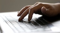 Letters to the editor: A first-rate journalist Letters to the Editor