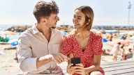 Los chollos del día en Amazon (22 de agosto): entre el 17% y el 84% de descuento