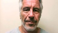 House Oversight Committee Democrats say most Epstein files turned over by DOJ were already public