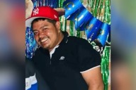 Asesinó a su hijo durante brutal ataque en Guanajuato