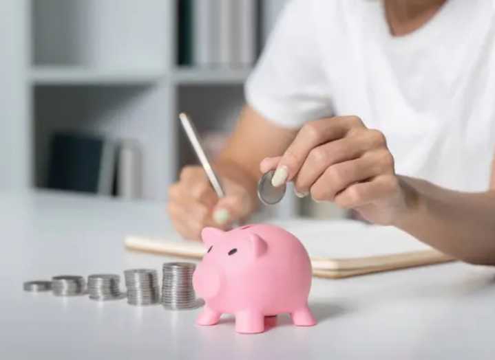 Consejos para mejorar las finanzas de emprendedores latinos