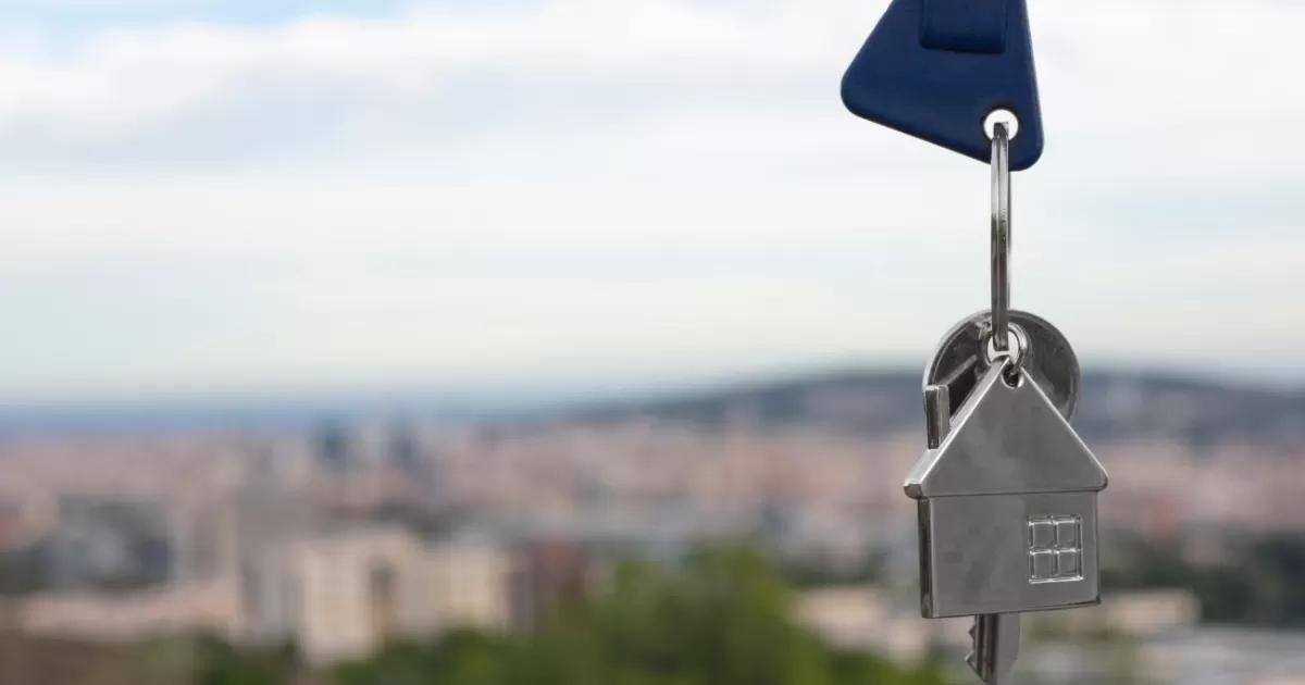 Estás son las ciudades en las que más subió el precio de vivienda nueva