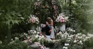 ‘It’s a love story, baby, just say yes’: Taylor Swift and Travis Kelce announce engagement