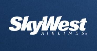 At least 1 injured when SkyWest flight from Aspen, Colorado hits turbulence, diverted to Austin, Texas