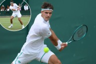 Jakub Mensik’s swift career rise can explode with US Open run 