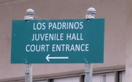 Fewer than 120 officers left supervising LA County’s 21,800 probationers
