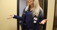 Commonwealth Pain & Spine holds ribbon cutting