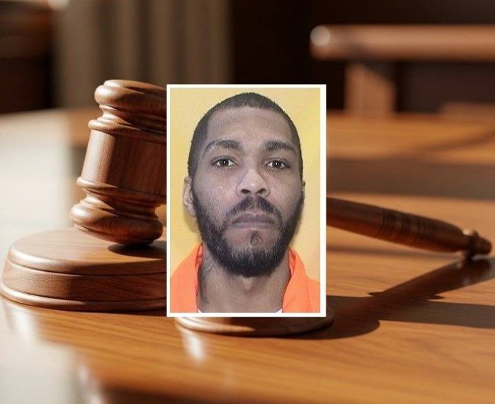 Imprisoned for Youngstown killing, city man now sentenced for Akron murder