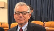 Arizona Republican could open door to 'key swing district' for Dems