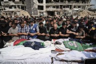 Israel targets and kills Al Jazeera correspondent Anas al-Sharif in Gaza as journalist toll grows