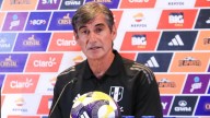 Vuelven Yotún y Valera: ¿Cuándo saldrá la LISTA DE CONVOCADOS de Perú?