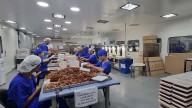 Ya son 96 los muertos por Fentanilo contaminado y detectaron casos en Formosa, Córdoba, Santa Fe y Bahía Blanca