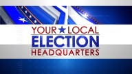 Candidate forum planned for Spartanburg Co. Council runoff