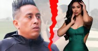 Revelan detalles tras supuesta infidelidad de Christian Cueva: "Pamela Franco siempre le ha perdonado todo"