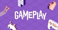 Subiendo de Nivel Tu Identidad Digital: Cómo los Gamers Se Expresan Online