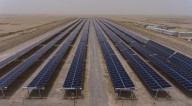 Is All the Hope Placed in Renewables an Illusion?